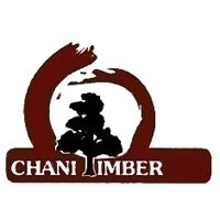 CHANI TIMBER CO.