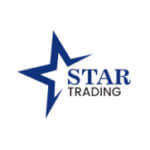 panchmahal/star-trading-5588155 logo