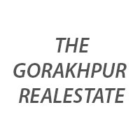 gorakhpur/the-gorakhpur-realestate-investment-solutions-daudpur-gorakhpur-5595226 logo