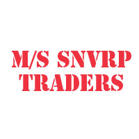 jaipur/snvrp-traders-sachivalaya-nagar-jaipur-5596101 logo