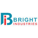 mumbai/bright-industries-palghar-mumbai-5597101 logo
