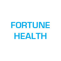 vadodara/fortune-health-gorwa-vadodara-5600924 logo