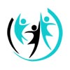 bhubaneswar/right-fit-resources-saheed-nagar-bhubaneswar-5603791 logo