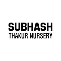 sirmour/subhash-thakur-nursery-rajgarh-sirmour-5603867 logo