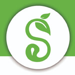 junagadh/shree-kanth-seeds-5607283 logo