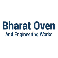 faizabad/bharat-oven-and-engineering-works-5609289 logo