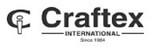 CRAFTEX INTERNATIONAL