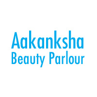 sundargarh/aakanksha-beauty-parlour-5617515 logo