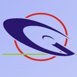 kathua/growvet-international-5617990 logo