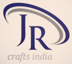 nagaur/jr-crafts-india-makrana-nagaur-5618362 logo