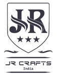 nagaur/jr-crafts-india-makrana-nagaur-5618362 logo