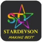 bilaspur/stardevson-pharmaceuticals-5619377 logo