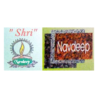 jalore/navdeep-granites-ahore-jalore-5621566 logo