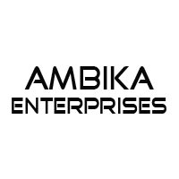 bhilwara/ambika-enterprises-subhash-nagar-bhilwara-5625342 logo