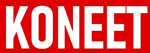 hyderabad/koneet-industries-private-limited-bolarum-hyderabad-5625942 logo