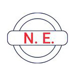 ankleshwar/nisha-engineering-ankleshwar-gidc-ankleshwar-5627789 logo