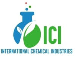 yamunanagar/international-chemical-industries-5634316 logo
