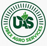 Ubex Agro Services Nigeria Limited