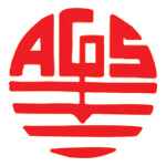 roorkee/ms-ags-instruments-5643257 logo