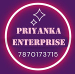 ranchi/priyanka-enterprises-doranda-ranchi-5650154 logo