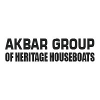srinagar/akbar-group-of-heritage-houseboats-5650731 logo