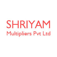 pune/shriyam-multipliers-pvt-ltd-erandwana-pune-5653311 logo