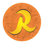 ahmedabad/rudra-marketing-solutions-jagatpur-ahmedabad-5656066 logo