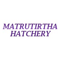 washim/matrutirtha-hatchery-5660565 logo