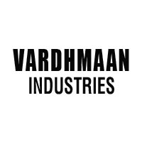 katni/vardhmaan-industries-badwara-kalan-katni-5665403 logo