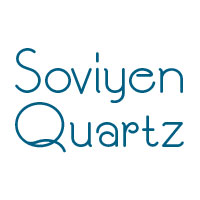 Soviyen Quartz