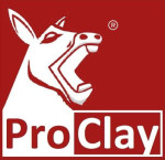 Proclay Industries