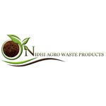 rajkot/nidhi-agro-waste-products-kuvadava-rajkot-5687615 logo