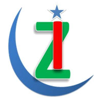 moradabad/zia-international-5688161 logo