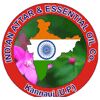 kannauj/m-s-indian-attar-essential-oil-co-mohalla-kazi-tola-kannauj-569430 logo