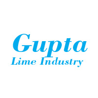panchkula/gupta-lime-industry-mauli-panchkula-5704866 logo