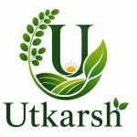 Utkarsh Organic Farm