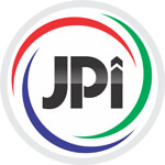 sangli/jain-plastic-industries-kupwad-sangli-5708189 logo