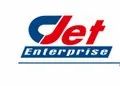 guwahati/cjet-enterprise-5713057 logo