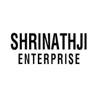 bhavnagar/shrinathji-enterprise-5716737 logo