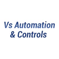 gurgaon/vs-automation-controls-572053 logo