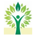 kutch/kutch-bento-clay-mandvi-kutch-5724679 logo