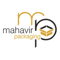 jalgaon/mahavir-packaging-572477 logo