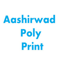 daman/aashirwad-poly-print-ringanwada-daman-5726429 logo