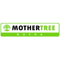 sindhudurg/mothertree-nutra-pvt-ltd-kudal-sindhudurg-5729148 logo