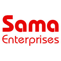 west-godavari/sama-enterprises-ramachandrapuram-west-godavari-5730224 logo