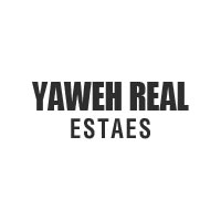 nilgiris/yaweh-real-estates-5731264 logo