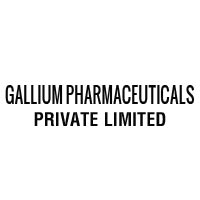 nagpur/gallium-pharmaceuticals-private-limited-great-nag-road-nagpur-5737118 logo