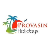 kolkata/provasin-holidays-lenin-sarani-kolkata-5737285 logo