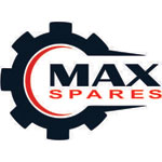 saharanpur/max-spares-engineers-5738255 logo