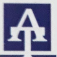 panipat/archana-traders-jatal-road-panipat-5741498 logo